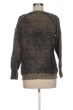 Női pulóver Monari, Méret M, Szín Sokszínű, Ár 6 379 Ft