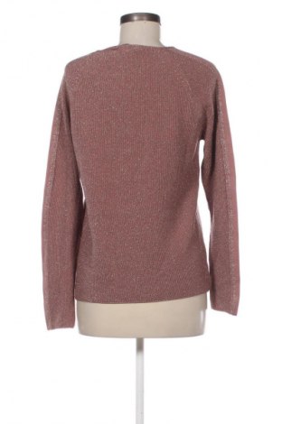 Női pulóver Monari, Méret M, Szín Barna, Ár 8 869 Ft