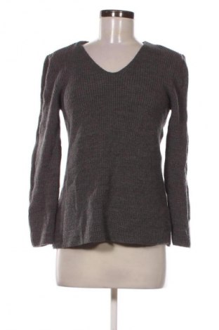 Damenpullover Monella Vagabonda, Größe L, Farbe Grau, Preis 12,99 €