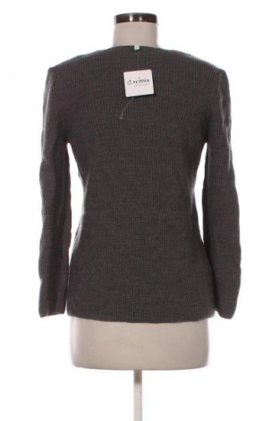 Damenpullover Monella Vagabonda, Größe L, Farbe Grau, Preis 12,99 €