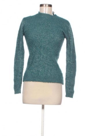 Dámský svetr Moni&Co, Velikost L, Barva Vícebarevné, Cena  389,00 Kč