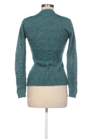 Dámský svetr Moni&Co, Velikost L, Barva Vícebarevné, Cena  389,00 Kč