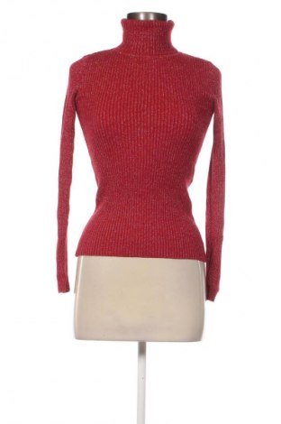 Dámsky pulóver Moni&Co, Veľkosť L, Farba Viacfarebná, Cena  15,95 €