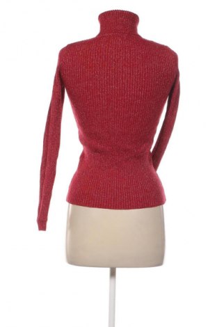 Dámsky pulóver Moni&Co, Veľkosť L, Farba Viacfarebná, Cena  15,95 €