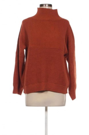 Pulover de femei Monki, Mărime S, Culoare Maro, Preț 53,99 Lei