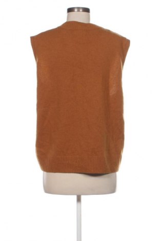Дамски пуловер Monoprix, Размер XL, Цвят Оранжев, Цена 8,69 €
