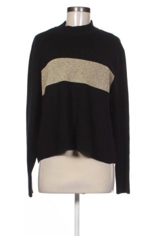 Damenpullover Monoprix Femme, Größe XL, Farbe Mehrfarbig, Preis 21,00 €