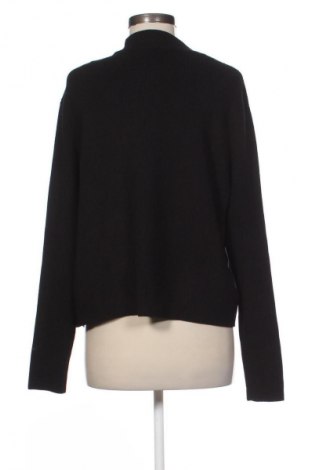 Damenpullover Monoprix Femme, Größe XL, Farbe Mehrfarbig, Preis 21,00 €