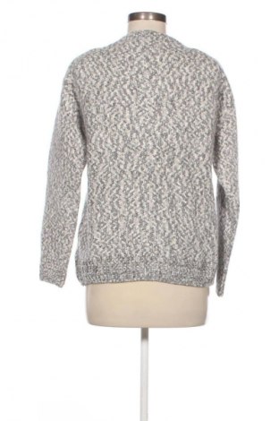 Női pulóver Monte Cervino, Méret L, Szín Sokszínű, Ár 3 889 Ft