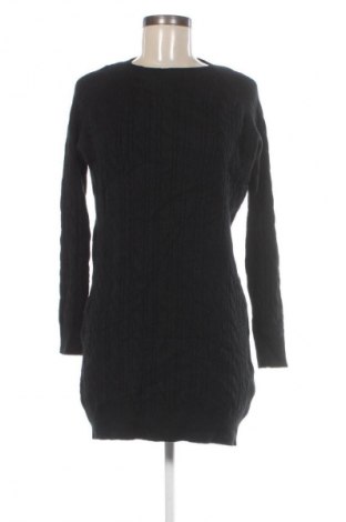 Pulover de femei Monte Cervino, Mărime M, Culoare Negru, Preț 46,99 Lei