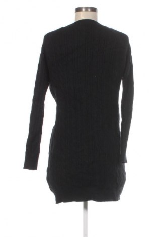 Pulover de femei Monte Cervino, Mărime M, Culoare Negru, Preț 46,99 Lei