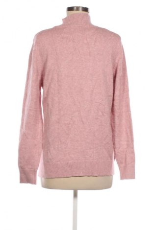 Γυναικείο πουλόβερ Montego, Μέγεθος XL, Χρώμα Ρόζ , Τιμή 12,99 €