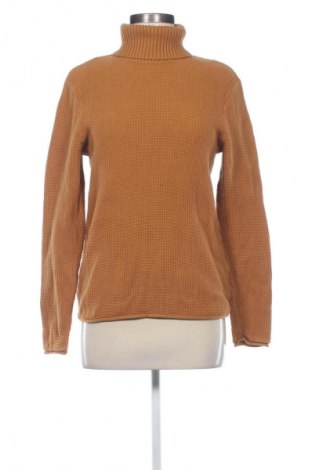 Γυναικείο πουλόβερ Montego, Μέγεθος S, Χρώμα Πορτοκαλί, Τιμή 15,00 €