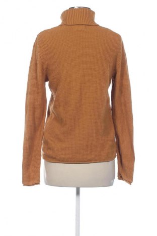 Γυναικείο πουλόβερ Montego, Μέγεθος S, Χρώμα Πορτοκαλί, Τιμή 15,00 €