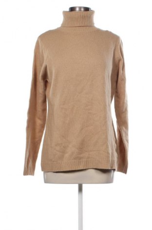 Pulover de femei Montego, Mărime XXL, Culoare Maro, Preț 55,99 Lei