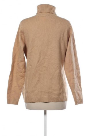 Pulover de femei Montego, Mărime XXL, Culoare Maro, Preț 55,99 Lei