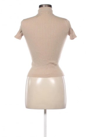 Pulover de femei Moody`s, Mărime M, Culoare Bej, Preț 78,20 Lei