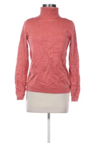 Női pulóver More & More, Méret S, Szín Rózsaszín, Ár 7 659 Ft