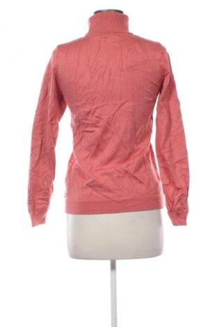 Női pulóver More & More, Méret S, Szín Rózsaszín, Ár 7 659 Ft