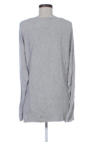 Дамски пуловер More & More, Размер L, Цвят Сив, Цена 9,71 €