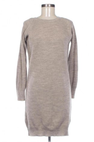 Damski sweter Morgan, Rozmiar M, Kolor Beżowy, Cena 138,81 zł