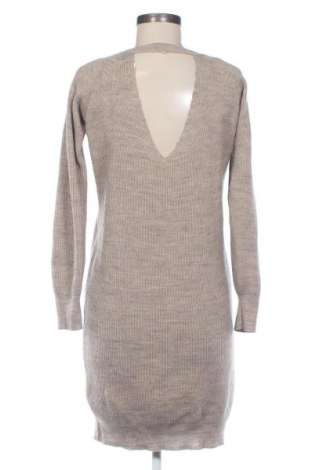 Damski sweter Morgan, Rozmiar M, Kolor Beżowy, Cena 138,81 zł