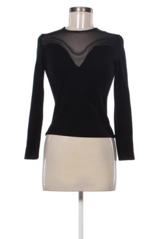 Damenpullover Morgan, Größe M, Farbe Schwarz, Preis € 21,00