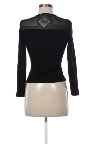 Damenpullover Morgan, Größe M, Farbe Schwarz, Preis € 21,00