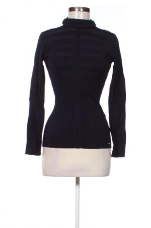 Damski sweter Morgan, Rozmiar L, Kolor Niebieski, Cena 112,04 zł