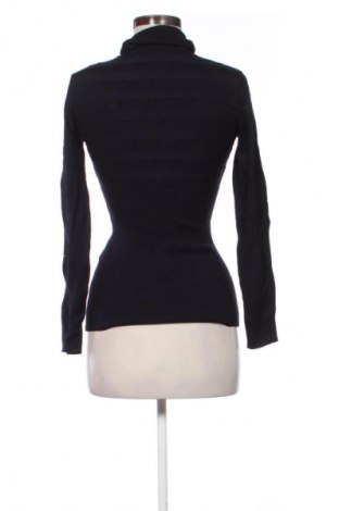 Damski sweter Morgan, Rozmiar L, Kolor Niebieski, Cena 112,04 zł