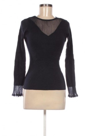 Damski sweter Morgan, Rozmiar L, Kolor Niebieski, Cena 63,99 zł