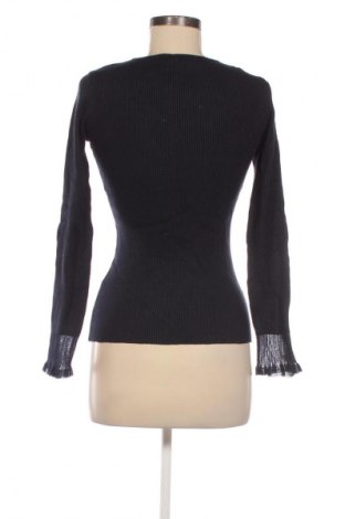 Damski sweter Morgan, Rozmiar L, Kolor Niebieski, Cena 63,99 zł