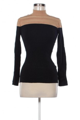 Damski sweter Morgan, Rozmiar S, Kolor Kolorowy, Cena 250,99 zł