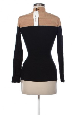 Damski sweter Morgan, Rozmiar S, Kolor Kolorowy, Cena 250,99 zł