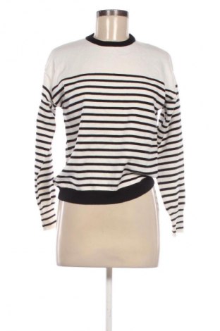 Damenpullover Morgan, Größe XS, Farbe Mehrfarbig, Preis € 15,99