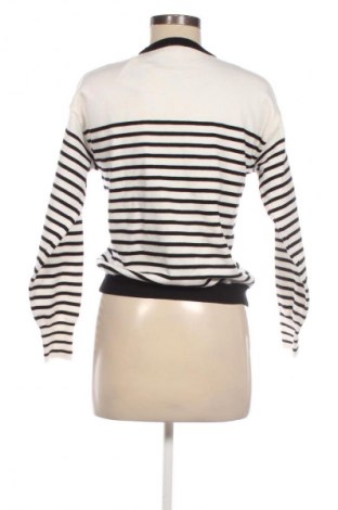 Damenpullover Morgan, Größe XS, Farbe Mehrfarbig, Preis € 15,99