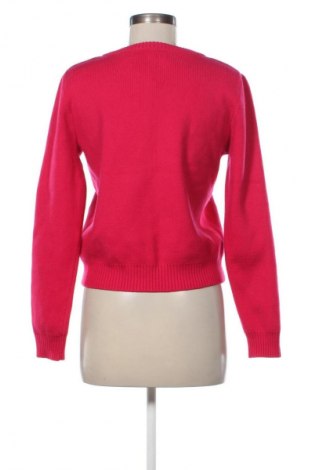 Pulover de femei Morgan, Mărime L, Culoare Roz, Preț 73,99 Lei