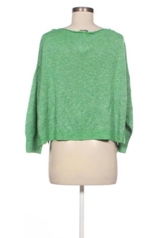 Damenpullover Motel, Größe M, Farbe Mehrfarbig, Preis 9,99 €