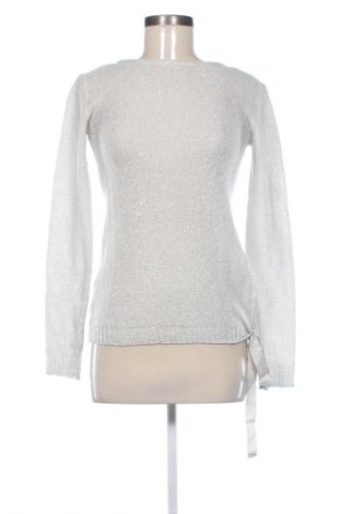 Dámský svetr Motivi, Velikost M, Barva Šedá, Cena  399,00 Kč