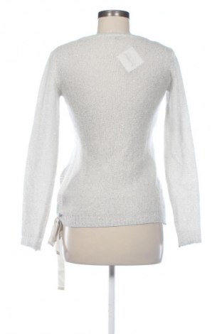 Dámský svetr Motivi, Velikost M, Barva Šedá, Cena  399,00 Kč