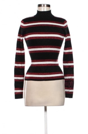 Damenpullover Motivi, Größe S, Farbe Mehrfarbig, Preis € 18,99