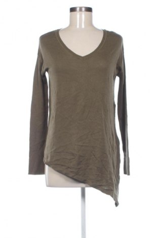 Női pulóver Motivi, Méret S, Szín Zöld, Ár 7 149 Ft