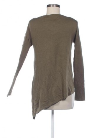 Női pulóver Motivi, Méret S, Szín Zöld, Ár 7 149 Ft