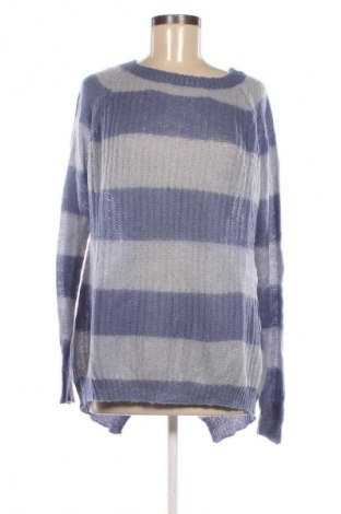 Damenpullover Motivi, Größe M, Farbe Mehrfarbig, Preis 17,99 €