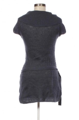 Γυναικείο πουλόβερ Motivi, Μέγεθος S, Χρώμα Γκρί, Τιμή 16,99 €