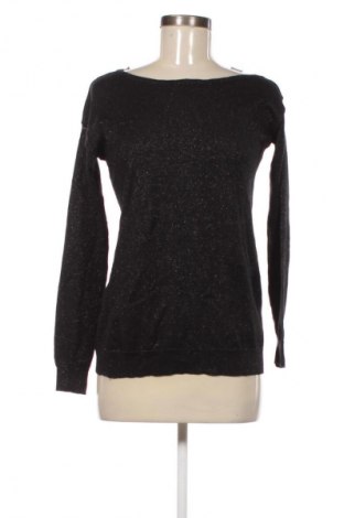 Damski sweter Motivi, Rozmiar S, Kolor Czarny, Cena 49,99 zł