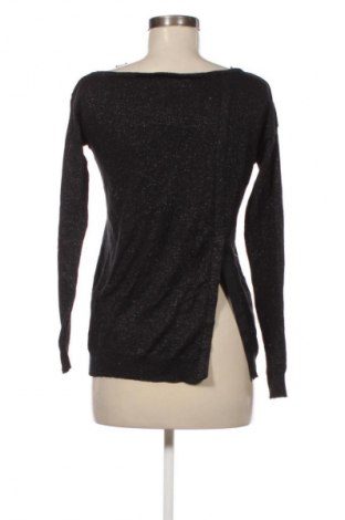 Damski sweter Motivi, Rozmiar S, Kolor Czarny, Cena 49,99 zł