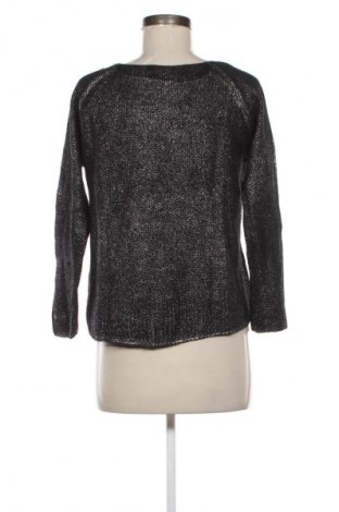 Damski sweter Motivi, Rozmiar M, Kolor Kolorowy, Cena 69,99 zł