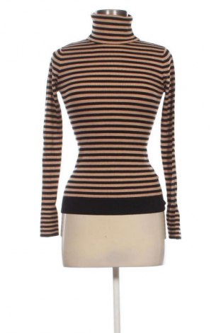 Pulover de femei Motivi, Mărime S, Culoare Multicolor, Preț 57,99 Lei