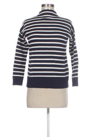 Damski sweter Motivi, Rozmiar S, Kolor Kolorowy, Cena 72,99 zł